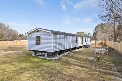 00 Foliage Street, Bowman, SC 29018 - Photo 15