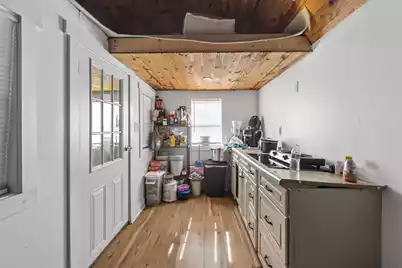 00 Foliage Street, Bowman, SC 29018 - Photo 45