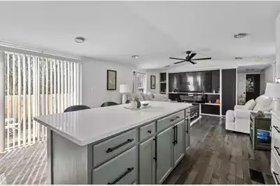 00 Foliage Street, Bowman, SC 29018 - Photo 23