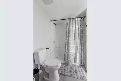 00 Foliage Street, Bowman, SC 29018 - Photo 37