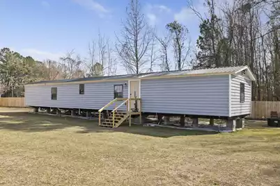 00 Foliage Street, Bowman, SC 29018 - Photo 17
