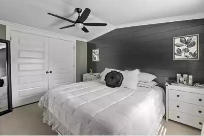 00 Foliage Street, Bowman, SC 29018 - Photo 27