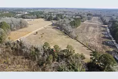 00 Foliage Street, Bowman, SC 29018 - Photo 3