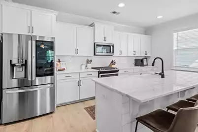 1073 Oak Bluff Avenue, Charleston, SC 29492 - Photo 15