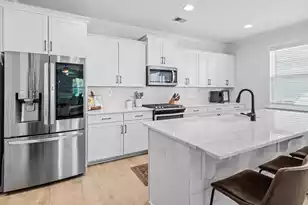 1073 Oak Bluff Ave, Charleston, SC 29492 - Photo 15