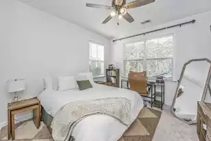 1073 Oak Bluff Ave, Charleston, SC 29492 - Photo 23