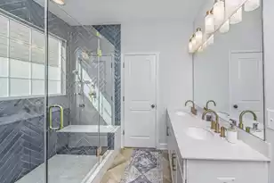 1073 Oak Bluff Ave, Charleston, SC 29492 - Photo 21