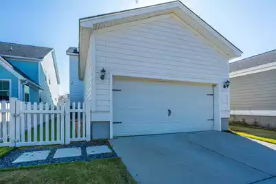 1073 Oak Bluff Avenue, Charleston, SC 29492 - Photo 29