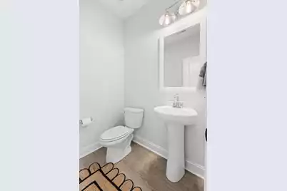1073 Oak Bluff Avenue, Charleston, SC 29492 - Photo 9