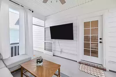 1073 Oak Bluff Avenue, Charleston, SC 29492 - Photo 31
