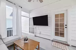 1073 Oak Bluff Ave, Charleston, SC 29492 - Photo 31