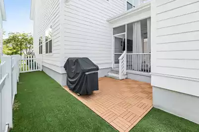 1073 Oak Bluff Avenue, Charleston, SC 29492 - Photo 35