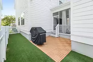1073 Oak Bluff Ave, Charleston, SC 29492 - Photo 35