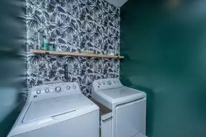 1073 Oak Bluff Avenue, Charleston, SC 29492 - Photo 11