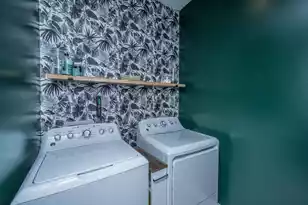 1073 Oak Bluff Ave, Charleston, SC 29492 - Photo 11