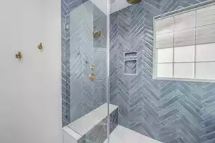 1073 Oak Bluff Ave, Charleston, SC 29492 - Photo 19