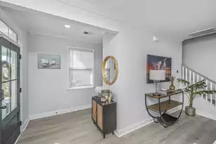 1073 Oak Bluff Ave, Charleston, SC 29492 - Photo 3