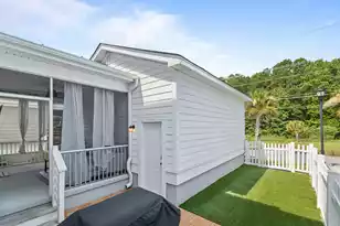 1073 Oak Bluff Ave, Charleston, SC 29492 - Photo 33