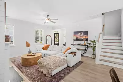 1073 Oak Bluff Avenue, Charleston, SC 29492 - Photo 7