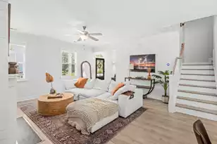 1073 Oak Bluff Ave, Charleston, SC 29492 - Photo 7