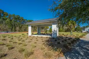 1073 Oak Bluff Ave, Charleston, SC 29492 - Photo 31