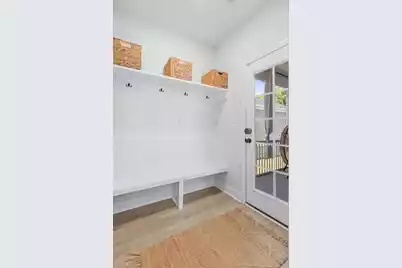 1073 Oak Bluff Avenue, Charleston, SC 29492 - Photo 17