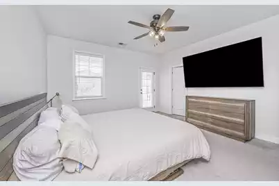 1073 Oak Bluff Avenue, Charleston, SC 29492 - Photo 17