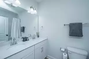 1073 Oak Bluff Ave, Charleston, SC 29492 - Photo 27