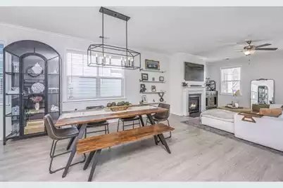 1073 Oak Bluff Avenue, Charleston, SC 29492 - Photo 7