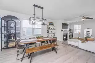 1073 Oak Bluff Ave, Charleston, SC 29492 - Photo 7