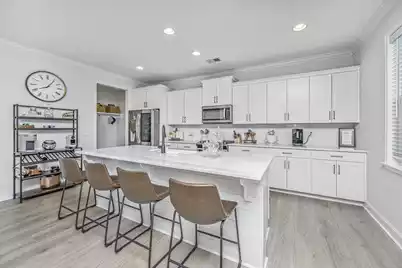 1073 Oak Bluff Avenue, Charleston, SC 29492 - Photo 9