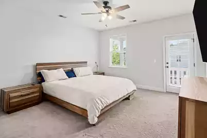 1073 Oak Bluff Avenue, Charleston, SC 29492 - Photo 19