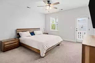 1073 Oak Bluff Ave, Charleston, SC 29492 - Photo 19