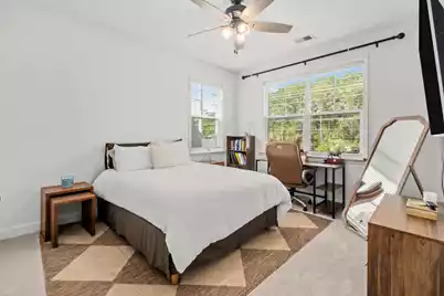 1073 Oak Bluff Avenue, Charleston, SC 29492 - Photo 25