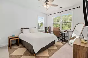 1073 Oak Bluff Ave, Charleston, SC 29492 - Photo 25