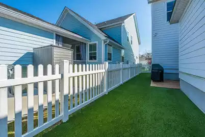 1073 Oak Bluff Avenue, Charleston, SC 29492 - Photo 15