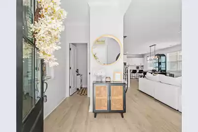 1073 Oak Bluff Avenue, Charleston, SC 29492 - Photo 5