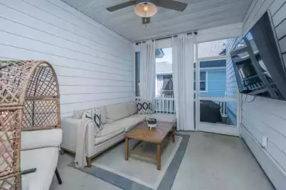 1073 Oak Bluff Avenue, Charleston, SC 29492 - Photo 13