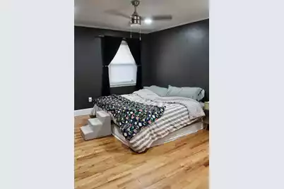 460 Hampton Street, Elloree, SC 29047 - Photo 7