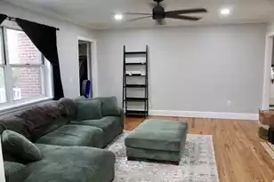 460 Hampton St, Elloree, SC 29047 - Photo 3