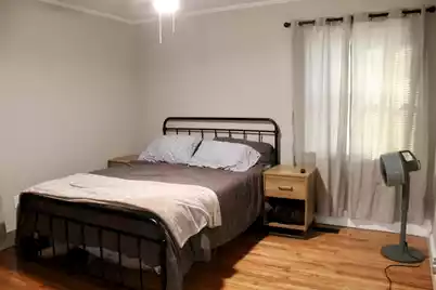 460 Hampton Street, Elloree, SC 29047 - Photo 9