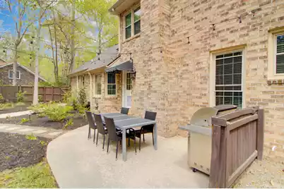 101 Huckleberry Lane, Summerville, SC 29485 - Photo 31