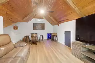 101 Huckleberry Ln, Summerville, SC 29485 - Photo 25