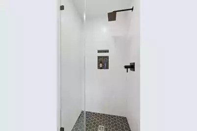 101 Huckleberry Lane, Summerville, SC 29485 - Photo 19