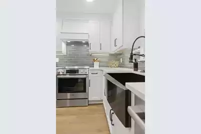 101 Huckleberry Lane, Summerville, SC 29485 - Photo 13