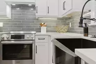 101 Huckleberry Ln, Summerville, SC 29485 - Photo 13