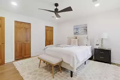 101 Huckleberry Lane, Summerville, SC 29485 - Photo 21