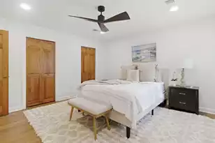 101 Huckleberry Ln, Summerville, SC 29485 - Photo 21