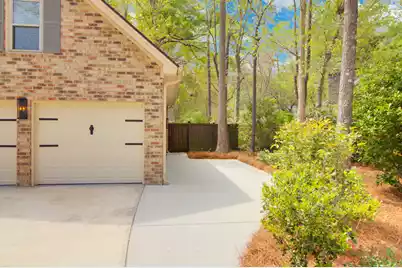 101 Huckleberry Lane, Summerville, SC 29485 - Photo 43