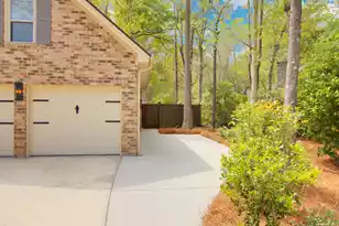 101 Huckleberry Ln, Summerville, SC 29485 - Photo 43